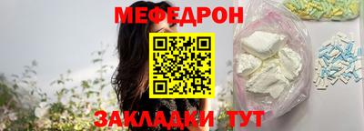 гидропоника Изобильный