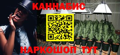ECSTASY Ипатово