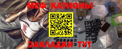 гидропоника Изобильный